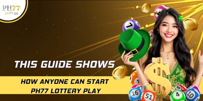 Hướng dẫn chơi game từ A đến Z tại 33win2 link mới, giúp người chơi dễ dàng làm chủ mọi trò chơi