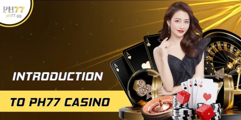 Sự kiện đặc biệt 33WIN2