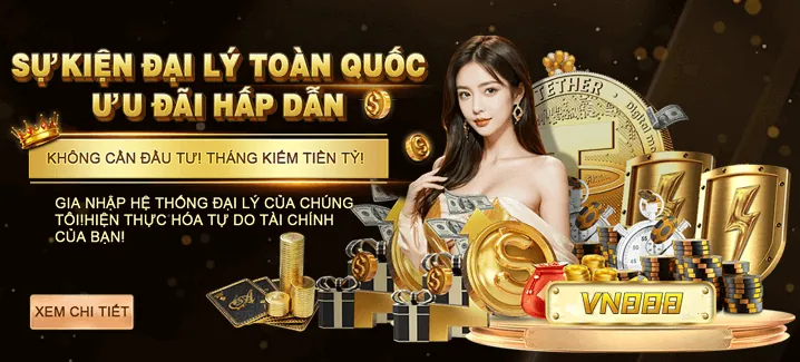 Ra mắt trò chơi mới 33WIN2