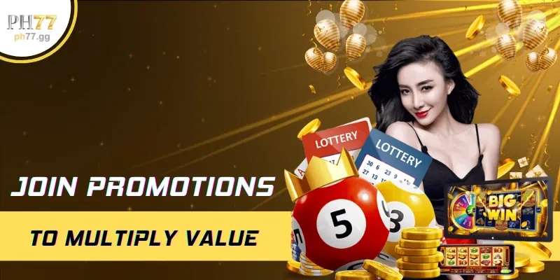 Hướng dẫn chi tiết cách truy cập link mới nhất của 33win2 một cách an toàn và nhanh chóng