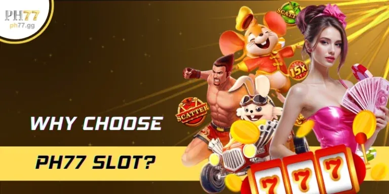 Hình ảnh bài viết hướng dẫn chơi game tại 33win2