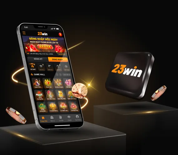 Nền tảng 33win2 uy tín và an toàn