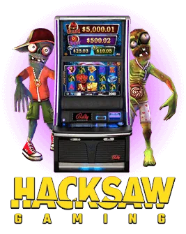 Tổng quan về nền tảng casino trực tuyến 33win2 link mới