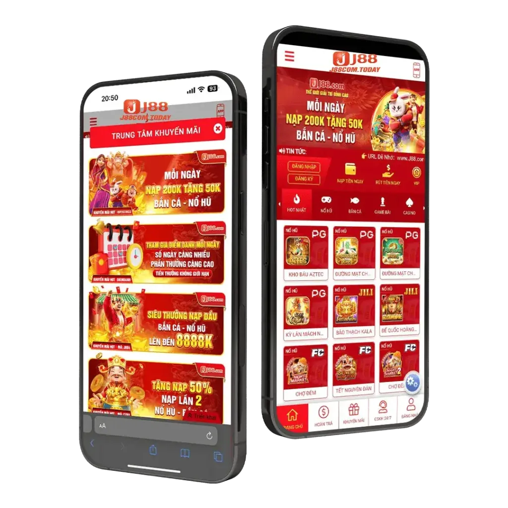 Ưu đãi nạp tiền hàng ngày tại 33win2