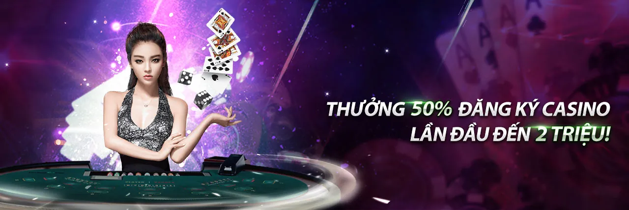 Banner ưu đãi 33win2 link mới 2024
