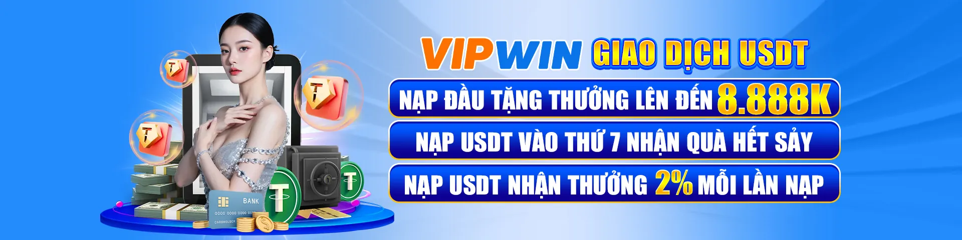 Đội ngũ hỗ trợ khách hàng chuyên nghiệp của 33win2 Link Mới