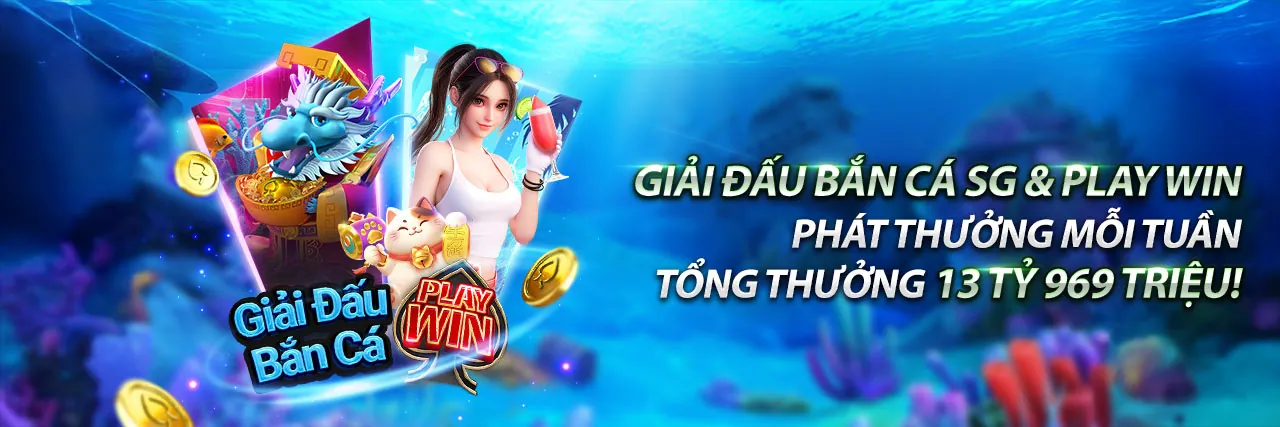 Hình ảnh chính của blog 33win2 link mới, thể hiện sự chuyên nghiệp và các trò chơi đa dạng