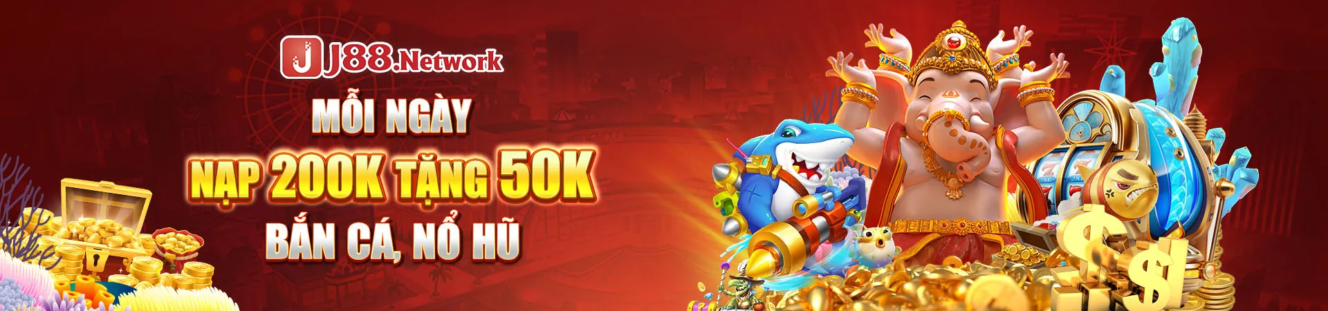 Hình ảnh sang trọng của Chương Trình VIP 33win2 link mới