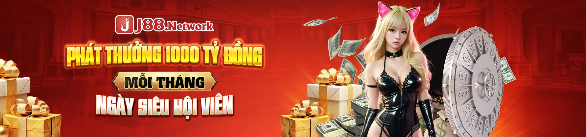 Hình ảnh chào mừng đăng ký tài khoản 33win2 liên kết mới