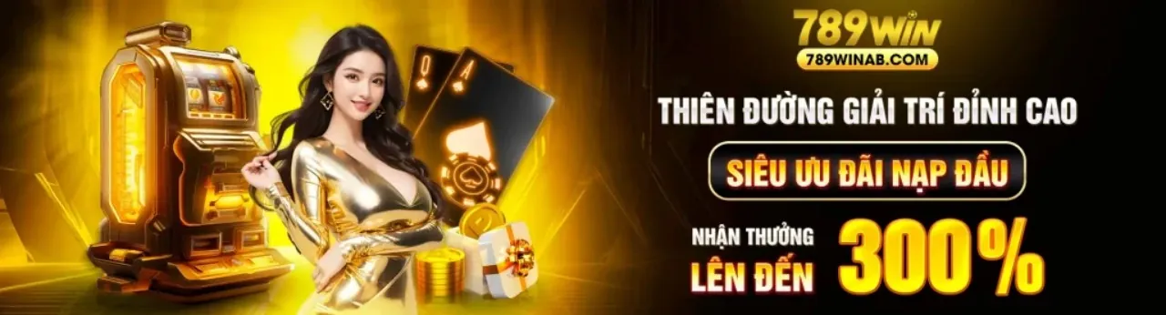 Tải ứng dụng 33WIN2 link mới