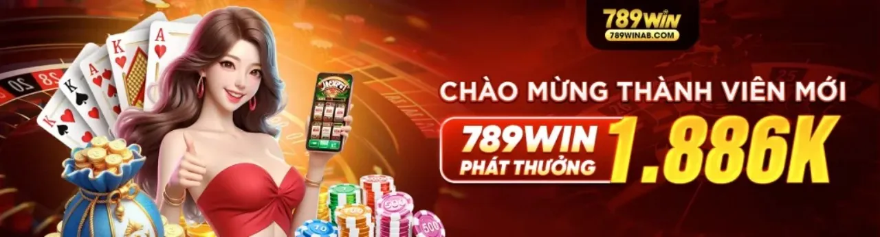 Các loại game nổ hũ phổ biến tại 33win2