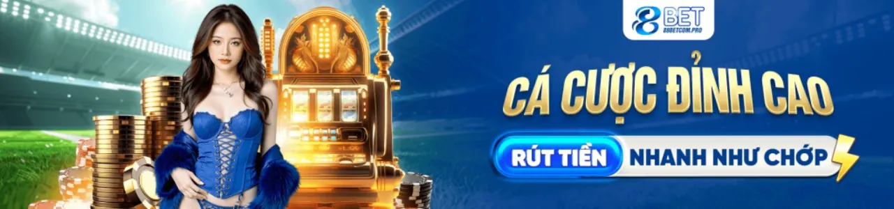 Hình ảnh chính 33win2 Link Mới Nhất 2026