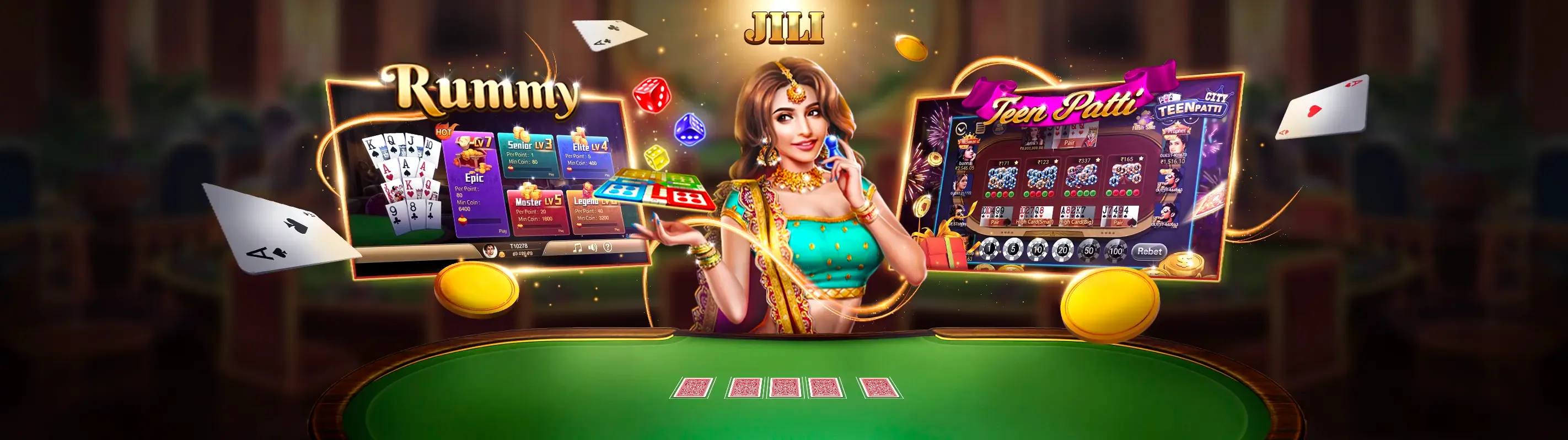 Hình ảnh chính game nổ hũ 33win2