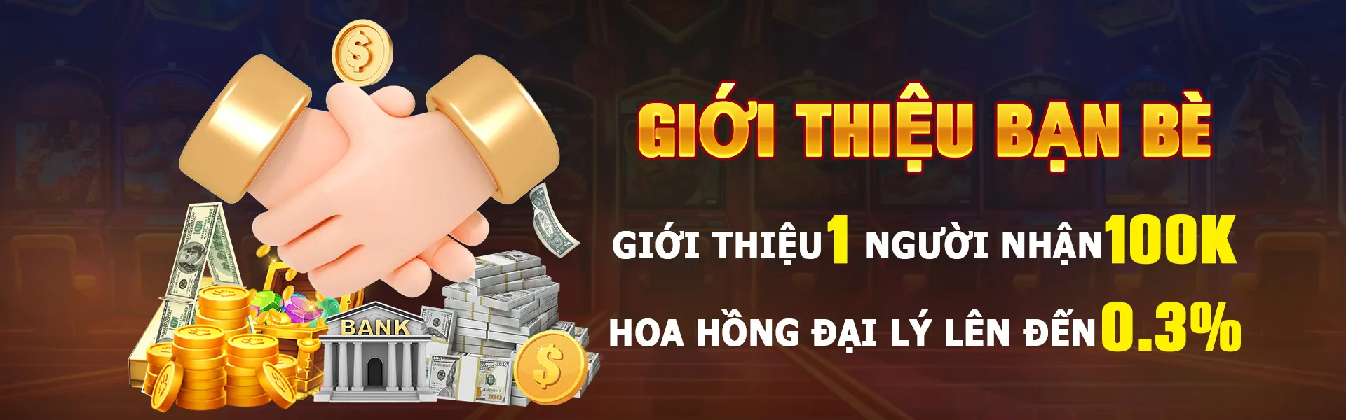 Hình ảnh chính hướng dẫn chơi 33win2 link mới