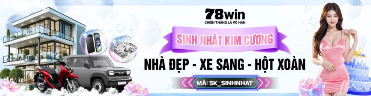 Hình ảnh game Bắn Cá 33win2 với đồ họa sống động