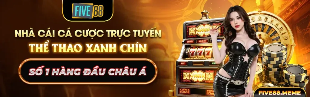 Lý do chọn khuyến mãi 33win2