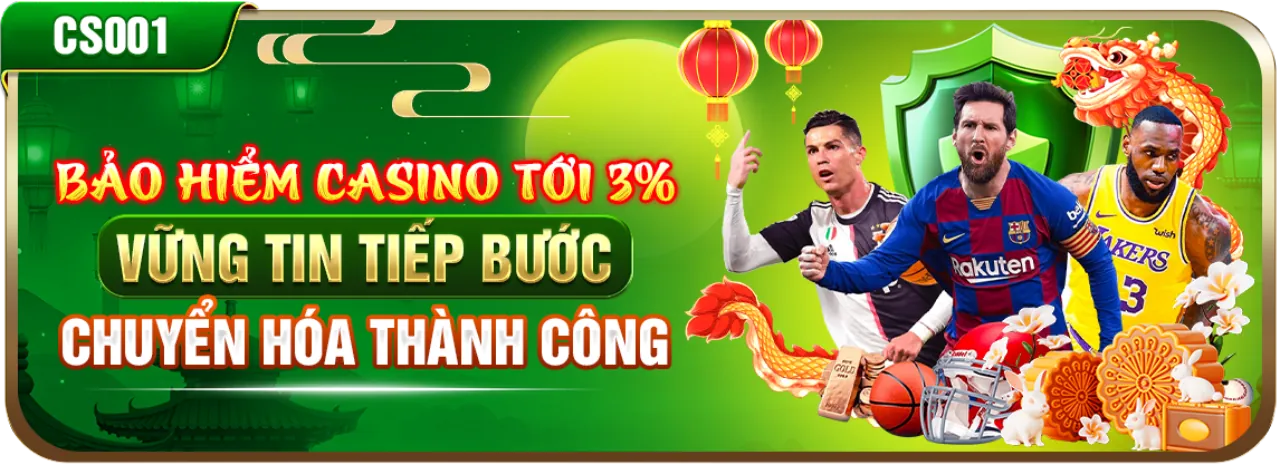 Đội ngũ dịch vụ khách hàng 33win2 link mới sẵn sàng hỗ trợ 24/7