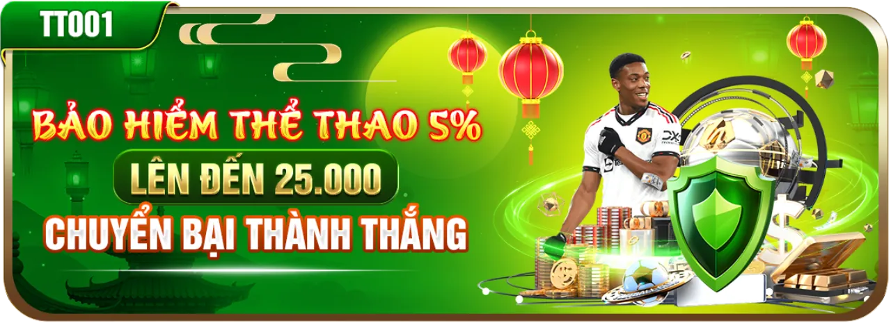 Biểu đồ cấp độ VIP 33win2 link mới