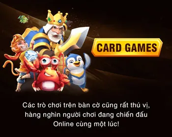 Người chơi trẻ tuổi vui vẻ trải nghiệm 33win2 link mới
