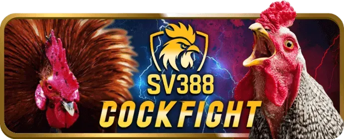 Phần câu hỏi thường gặp của 33win2 link mới