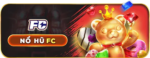 Ưu đãi độc quyền cho thành viên 33win2