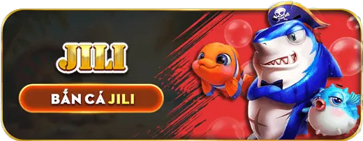 Sự kiện VIP độc quyền 33win2 link mới