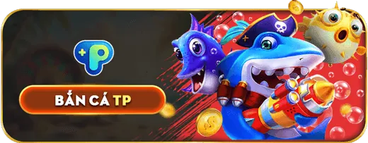 Giao diện thân thiện