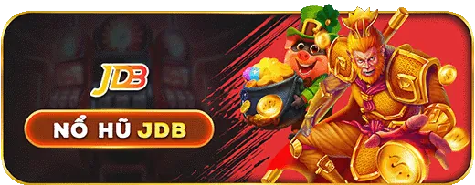 Thưởng VIP cao hơn 33win2 link mới