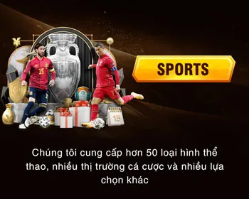 Thông tin về trách nhiệm giải trình và miễn trừ trách nhiệm