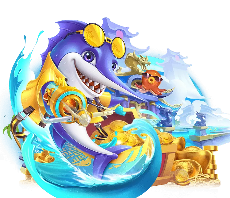 Chính sách cá cược có trách nhiệm của 33win2 link mới
