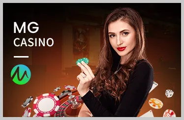 Tải ứng dụng 33WIN2 cho iOS
