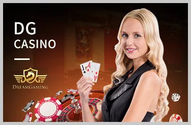 Biểu tượng chat trực tuyến 24/7 của 33win2 Link Mới