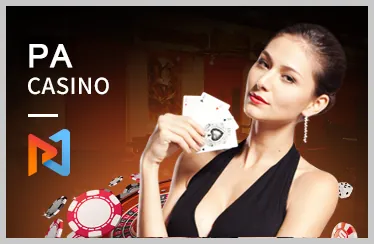 Các phương thức nạp và rút tiền an toàn tại 33win2 link mới