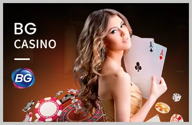 Tải ứng dụng 33WIN2 cho Android