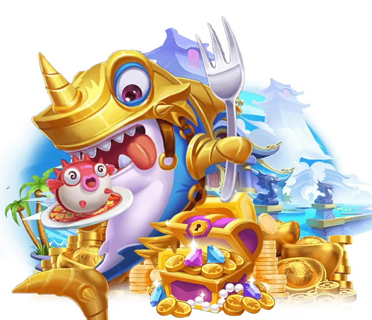 33win2 link mới thu thập thông tin để bảo mật và cải thiện dịch vụ