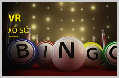 Trò chơi casino trực tiếp với dealer