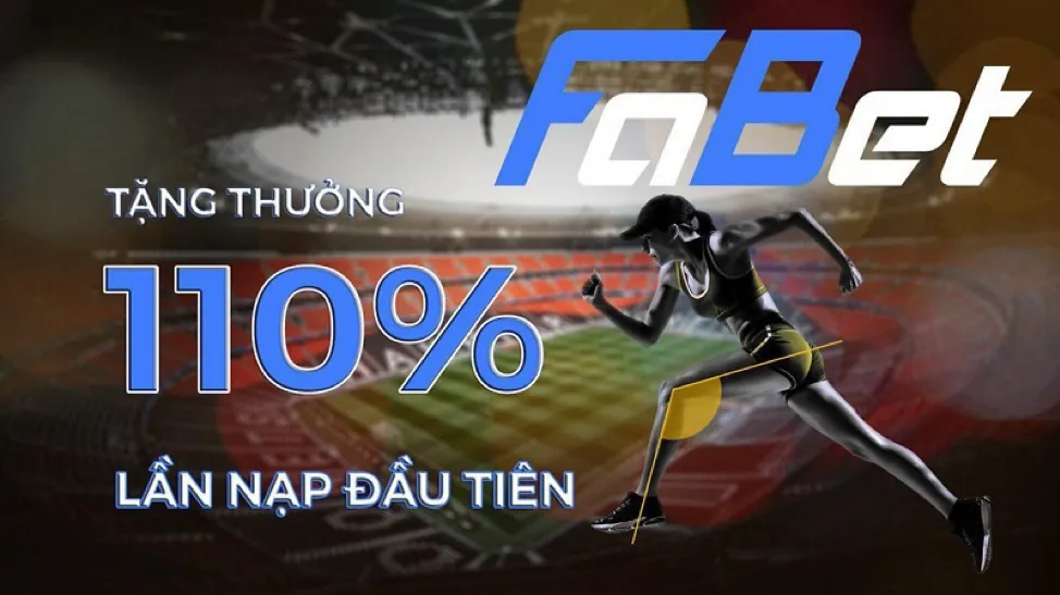 Hình ảnh đa dạng các trò chơi tại 33win2