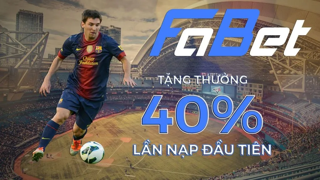 Chương trình hoàn trả hàng ngày