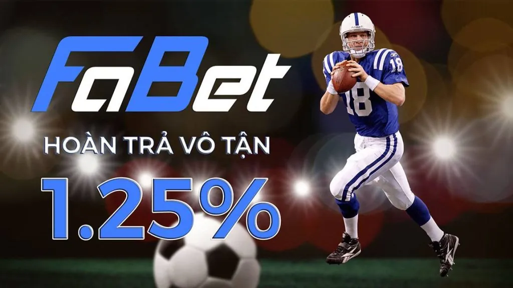 Đồ họa game Bắn Cá chất lượng cao