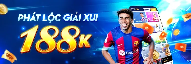 Các kênh liên hệ hỗ trợ đa dạng của 33win2 link mới
