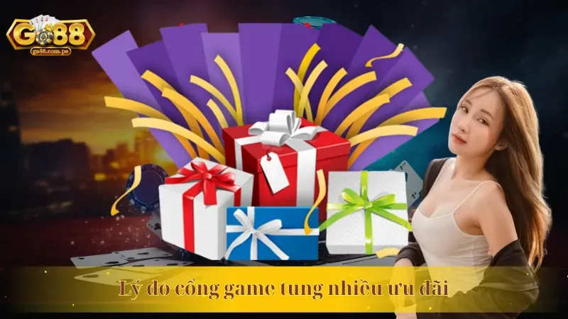 Ưu đãi nạp tiền hàng ngày 33win2