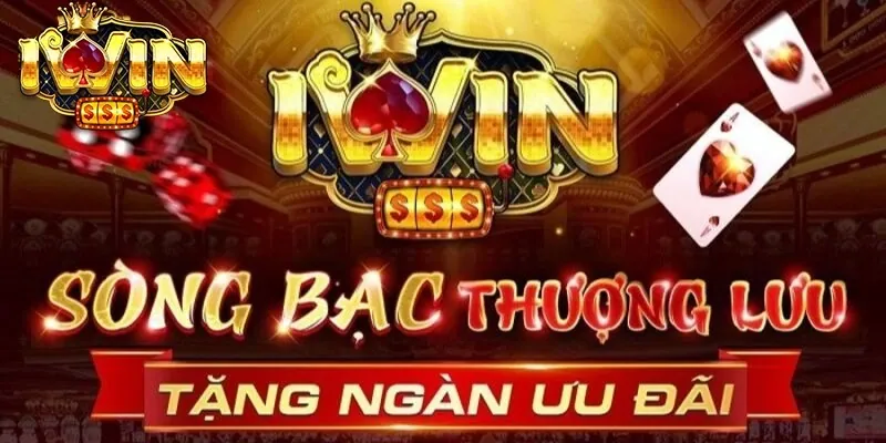 Khuyến mãi thể thao và casino 33win2