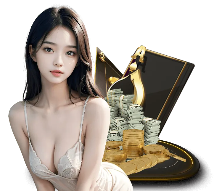Ưu đãi nổ hũ và bắn cá 33win2