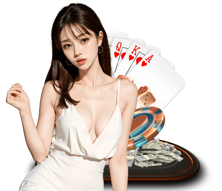 Nổ hũ và bắn cá 33win2