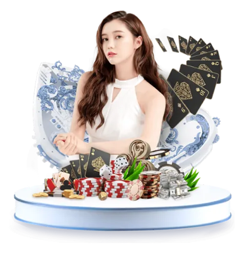 Chiến lược chơi nổ hũ hiệu quả