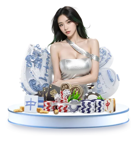 Biểu tượng cá cược có trách nhiệm của 33win2 link mới