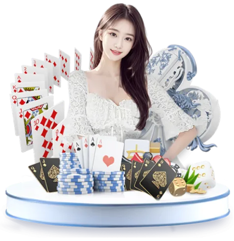 Giới thiệu game nổ hũ tại 33win2